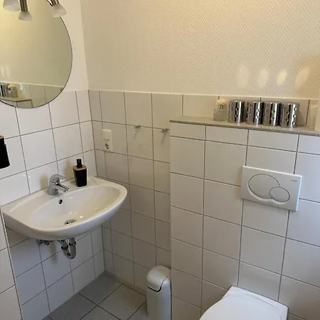 Hotel-café-burg Stahleck Hotel Bacharach