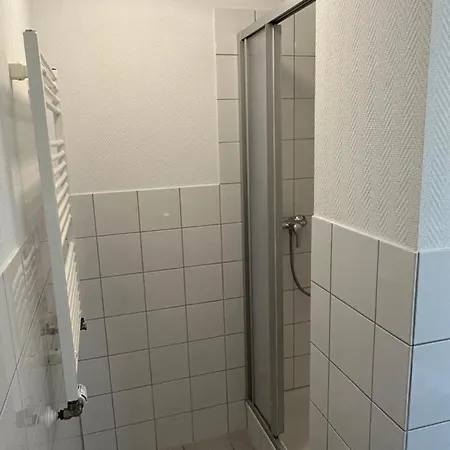 Hotel-cafe-burg Stahleck Hotel Bacharach