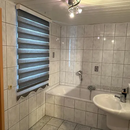 Hotel-café-burg Stahleck 2* Bacharach