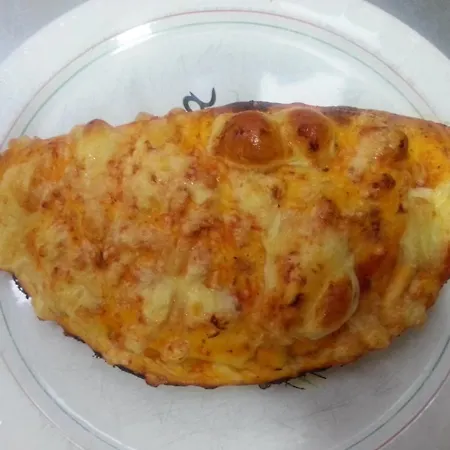 Hotel-café-burg Stahleck Hotel Bacharach