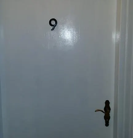 Hotel-cafe-burg Stahleck Hotel 2*