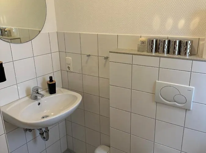 Hotel-cafe-burg Stahleck Hotel Bacharach