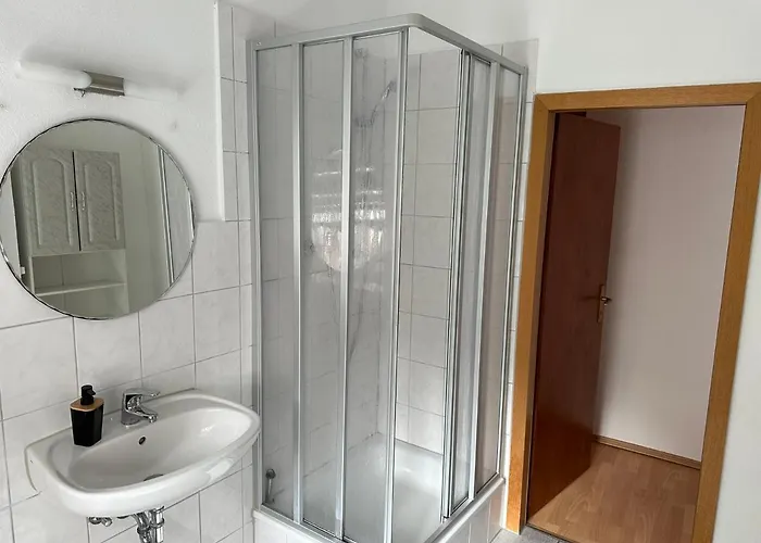 Hotel Hotel-cafe-burg Stahleck 2*