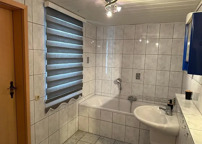 Hotel-cafe-burg Stahleck 2* Bacharach