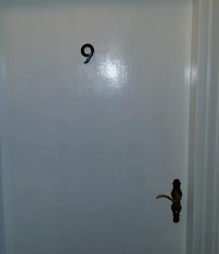 Hotel-cafe-burg Stahleck Hotel 2*